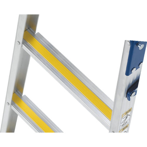 アルインコ　兼用脚立　２．００ｍ　最大使用質量１００ｋｇ