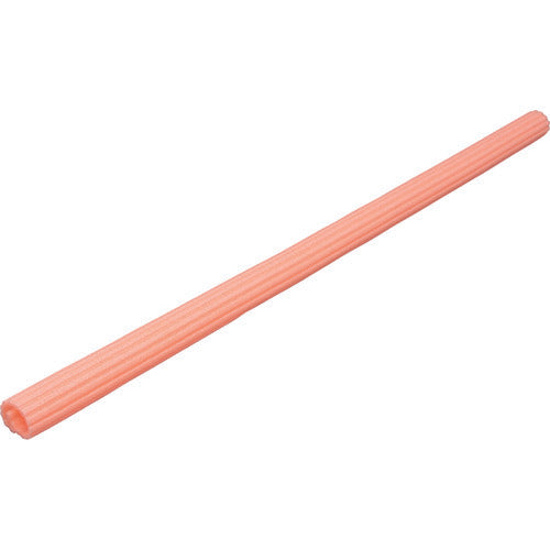 ＩＲＩＳ　５７３０２５　養生カバー　歯車型　オレンジ