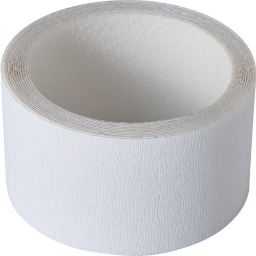 ハセガワ　ノンスリップテープ（１０７７８）