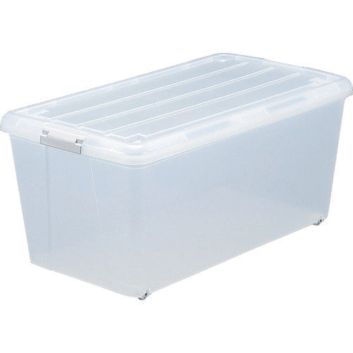 ＩＲＩＳ　２１９７３３　ナチュラルキャリーストッカー　Ｎ－７２０　ナチュラル