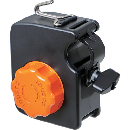 ＴＲＵＳＣＯ　樹脂台車用荷締ベルト