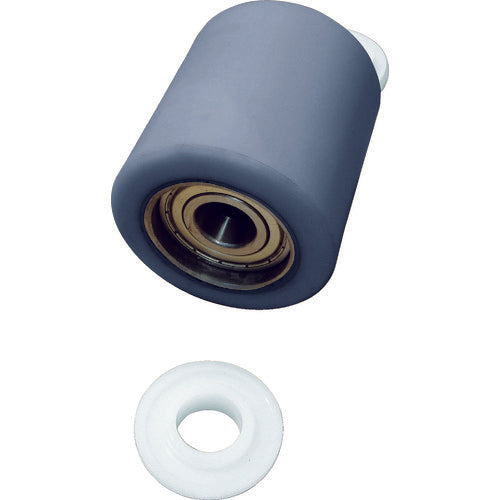 コレック　ロードホイール