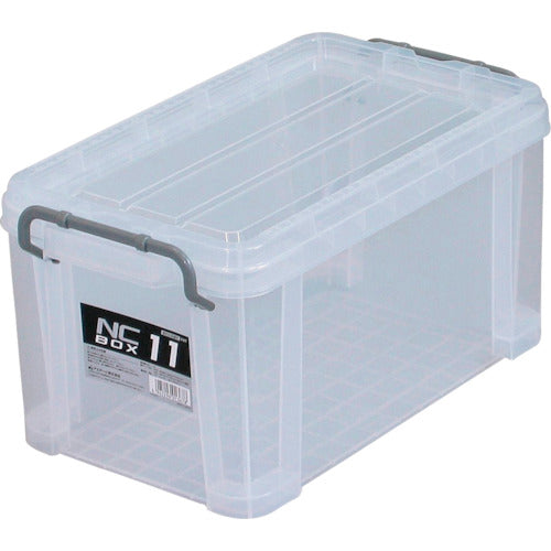 ＪＥＪアステージ　ＮＣボックス　＃１１