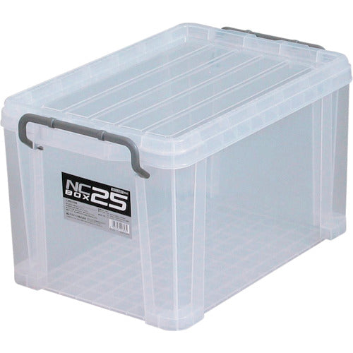 ＪＥＪアステージ　ＮＣボックス　＃２５