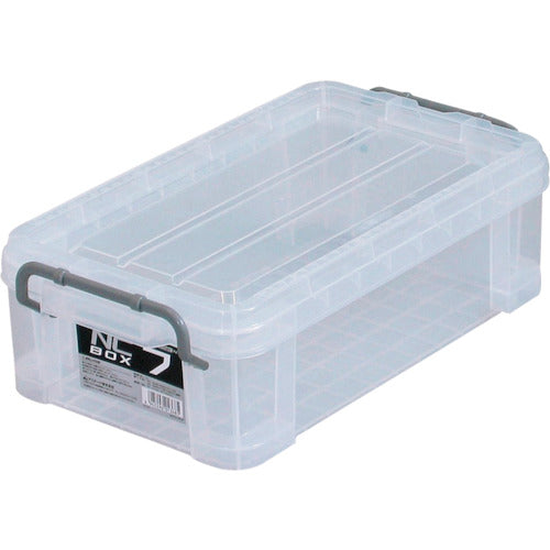 ＪＥＪアステージ　ＮＣボックス　＃７