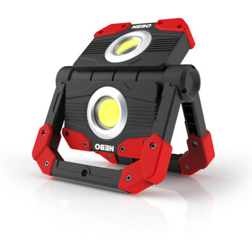 ＮＥＢＯ　ＬＥＤ投光器　ＯＭＮＩ２Ｋ　２０００ルーメン