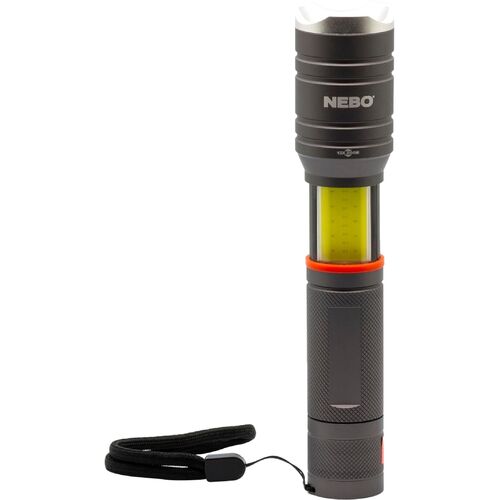 ＮＥＢＯ　ＬＥＤライト　Ｔａｃ　Ｓｌｙｄｅ