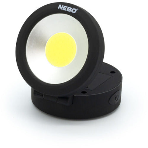ＮＥＢＯ　ＬＥＤランタン　ＡＮＧＬＥ　ＬＩＧＨＴ　２５０ルーメン