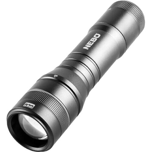 ＮＥＢＯ　ＬＥＤライト　ＮＥＷＴＯＮ　５００