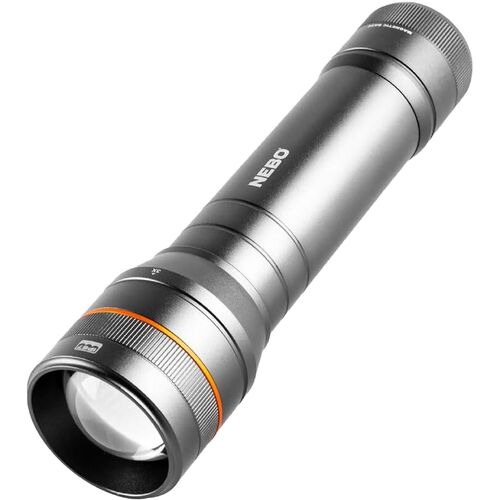 ＮＥＢＯ　ＬＥＤライト　ＮＥＷＴＯＮ　１０００