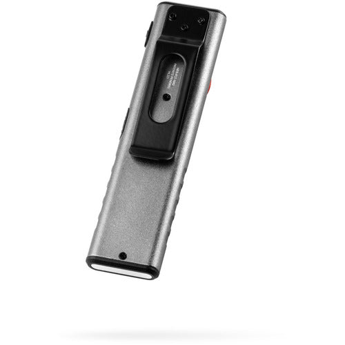 ＮＥＢＯ　充電式ＬＥＤライト　ポケットライト　ＳＬＩＭ　ＭＩＮＩ　２５０ルーメン