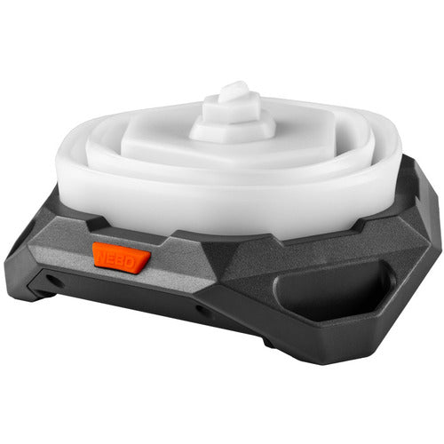 ＮＥＢＯ　ＬＥＤランタン　ＧＡＬＩＬＥＯ　ＡＩＲ　１０００