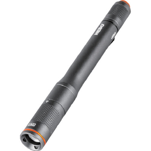 ＮＥＢＯ　ＬＥＤライト　ＣＯＬＵＭＢＯ　１５０