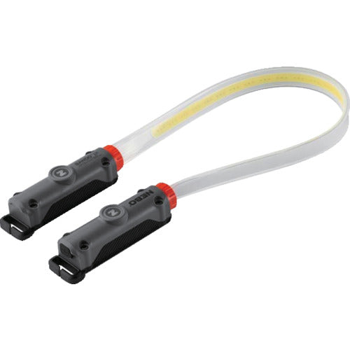 ＮＥＢＯ　多機能　ＬＥＤ作業灯　ＢＡＮＤＯ　１Ｋ