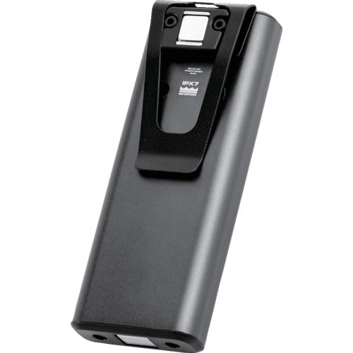 ＮＥＢＯ　充電式ＬＥＤライト　ＳＬＩＭ　１２００