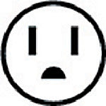 ＮＩＣＨＩＤＯ　電工ドラム　アース付　３０ｍ