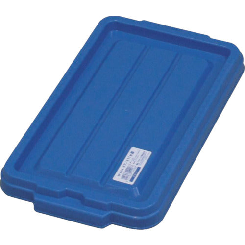 ＪＥＪアステージ　ＮＦボックス　＃７・１１フタ　ブルー