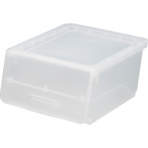 ＳＡＮＫＡ　ナチュラ　フロック　２３　ＣＬ