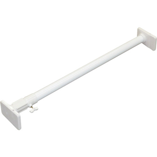 平安伸銅工業　突っ張りスーパー極太ポール　小　幅　７３−１１３ｃｍ　耐荷重　７０−４０ｋｇ