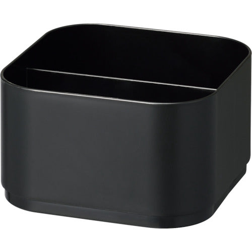 ＳＡＮＫＡ　ナチュラ　インボックス　ナノ　Ｓ　ブラック