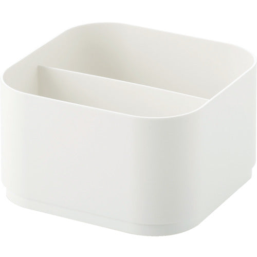 ＳＡＮＫＡ　ナチュラ　インボックス　ナノ　Ｓ　ホワイト