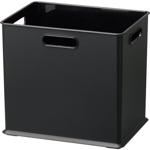 ＳＡＮＫＡ　ナチュラ　インボックス　ＳＤ　ブラック