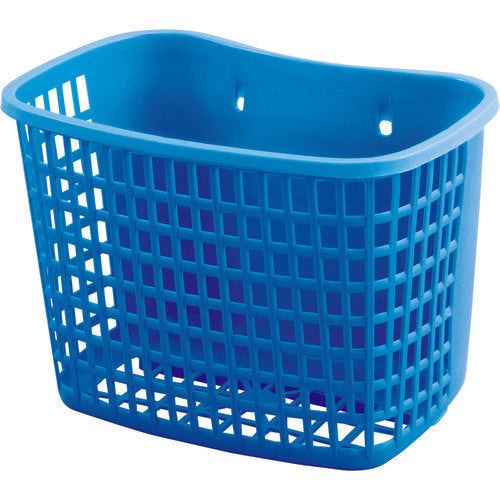 積水　苗カゴ＃１０