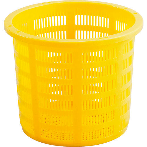 積水　採取カゴ＃１６