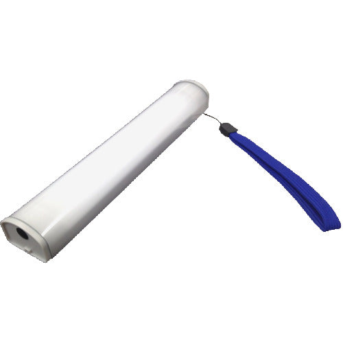 ＮＩＫＫＩ　充電式ＬＥＤハンディライト　３Ｗ