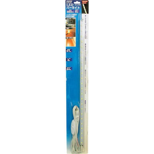 ＮＯＡＴＥＫ　ＬＥＤ　バーライト