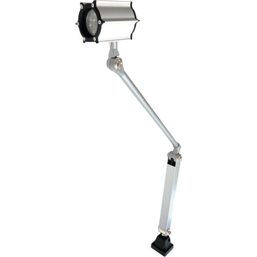ＮＩＫＫＩ　防水型ＬＥＤスポットライト　５Ｗ　ＤＣ２４Ｖ