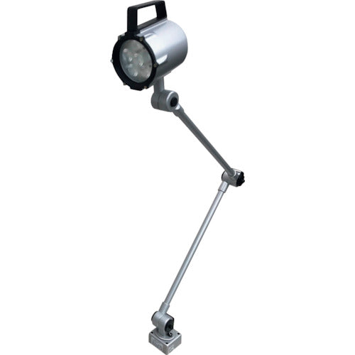ＮＩＫＫＩ　防水型ＬＥＤスポットライト　９Ｗ　ＡＣ１００〜１２０Ｖ