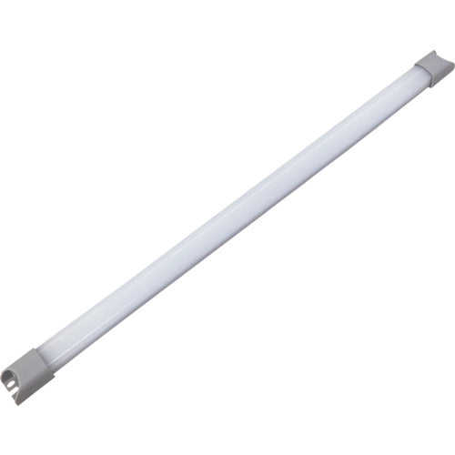 ＮＩＫＫＩ　簡易防水型ＬＥＤリニアライト　ＤＣ２４Ｖ