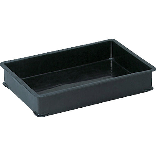 サンコー　ばんじゅうＡ（導電）黒　２０１７１４