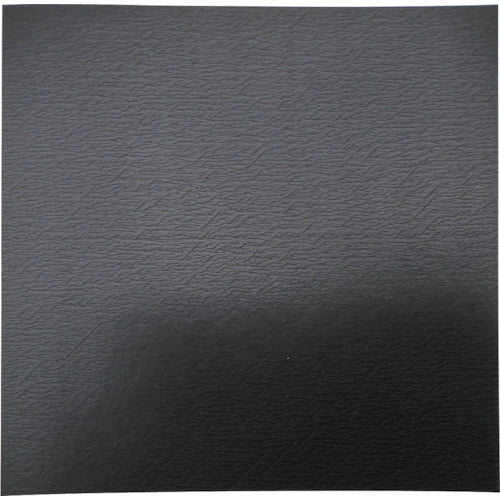 ＷＡＫＩ　ポロンスポンジゴム　ＮＰＯＮ−２３　１０Ｘ３００Ｘ３００