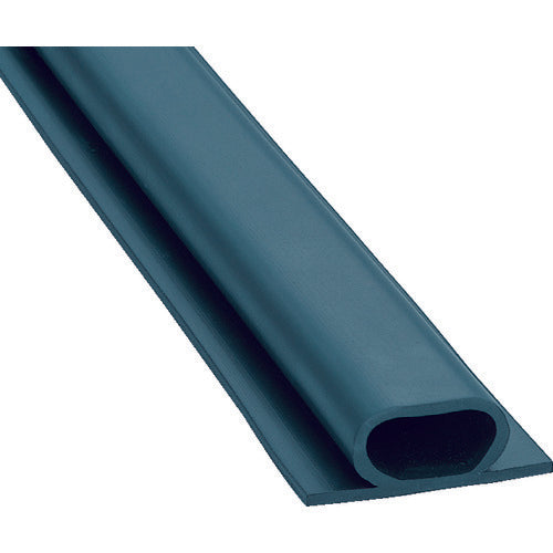 光　緩衝ゴム４８×１９×３３０