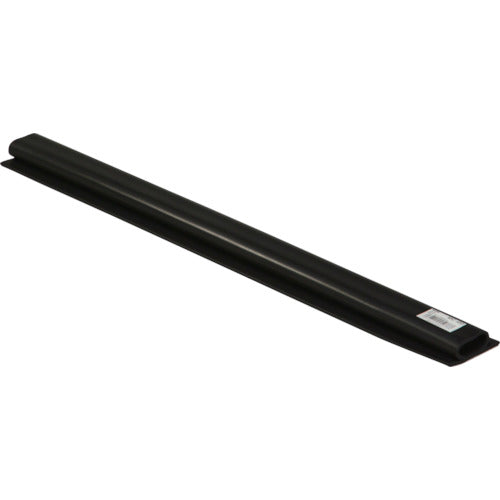 光　緩衝ゴム４８×１９×４５０ｍｍ