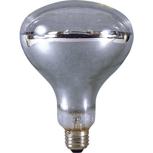 ＮＩＣＨＩＤＯ　安全投光器用交換球　レフ球（白熱球）　２００Ｗ　１１０Ｖ　２３００Ｌｍ