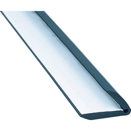 光　クッションＬ型ゴム　４２×２０×３３０