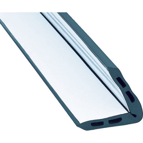 光　アングル型ゴム５０×５０×３３０ｍｍ