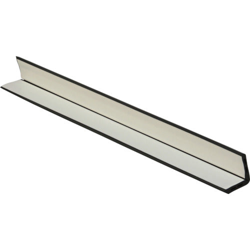 光　アングル型ゴム５０×５０×４５０ｍｍ