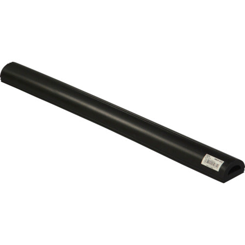 光　Ｄ型ゴム４０×２６×４５０