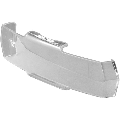 ＧＥＮＴＯＳ　ＮＲＸ−１８０Ｈ用保護カバー