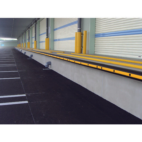 ハッコウ　ネオストッパー