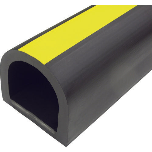 ハッコウ　ネオストッパー