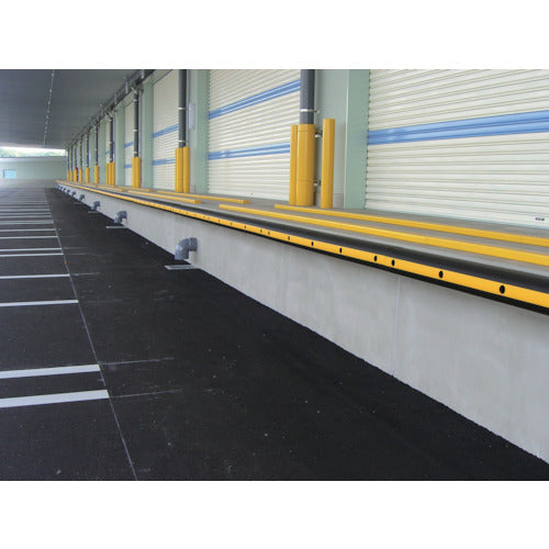 ハッコウ　ネオストッパー