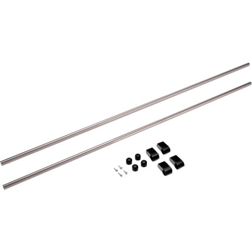 Ｃａｒｍａｔｅ　サイドバー　エブリイ