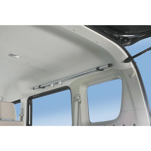 Ｃａｒｍａｔｅ　サイドバー　エブリイ