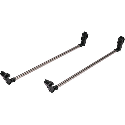 Ｃａｒｍａｔｅ　ハンガーバーＳ　２本入り