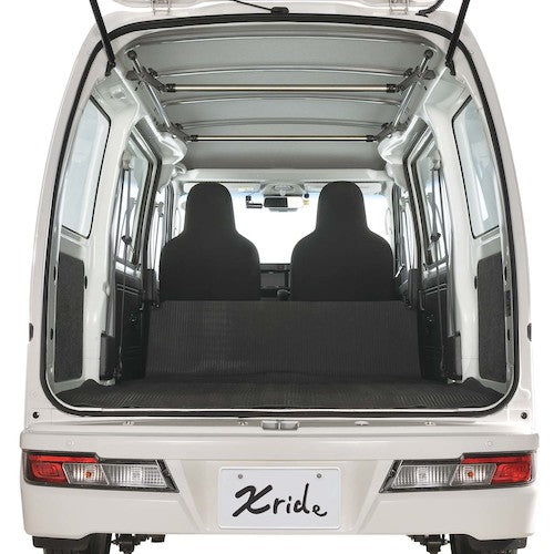 Ｃａｒｍａｔｅ　ハンガーバーＳ　２本入り